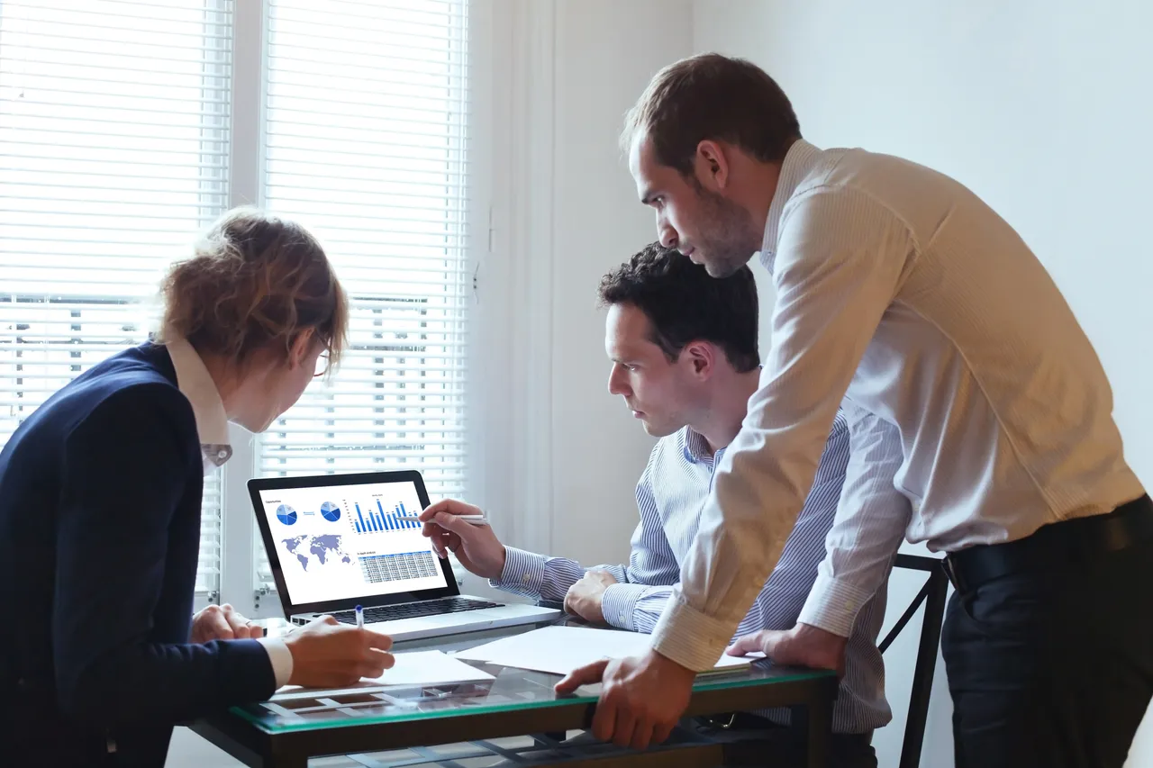 big-data-en -las-empresas
