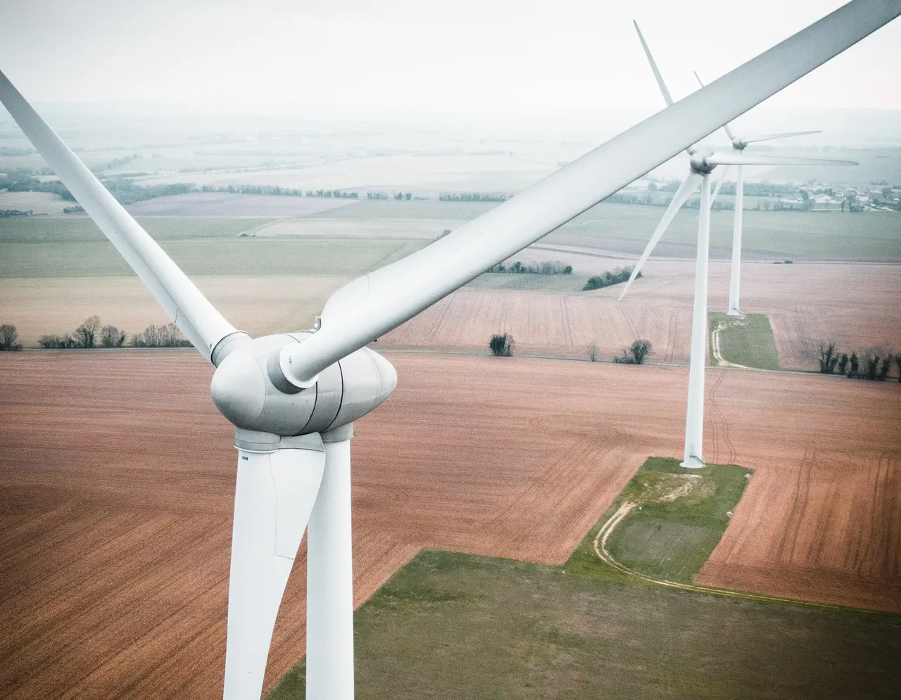 ventajas-de-las-energias-renovables