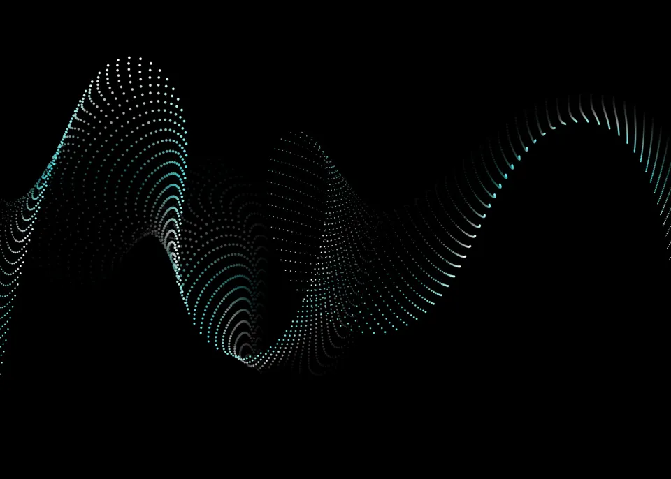 Energy Waves, Energy Storage
