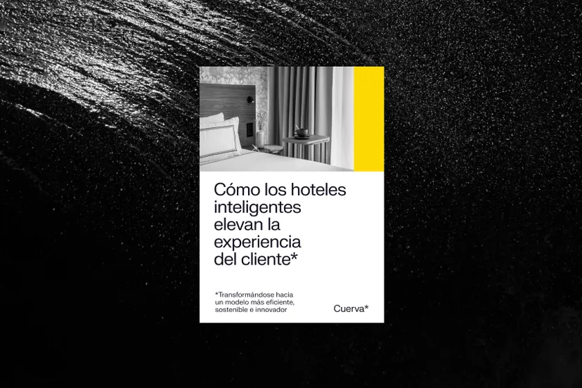 CUE - Hoteles inteligentes - CTA - 421x280 - banner image-1