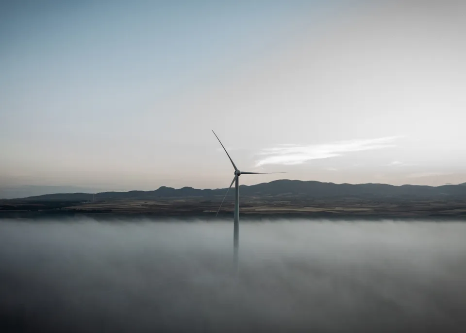 día mundial de la energía