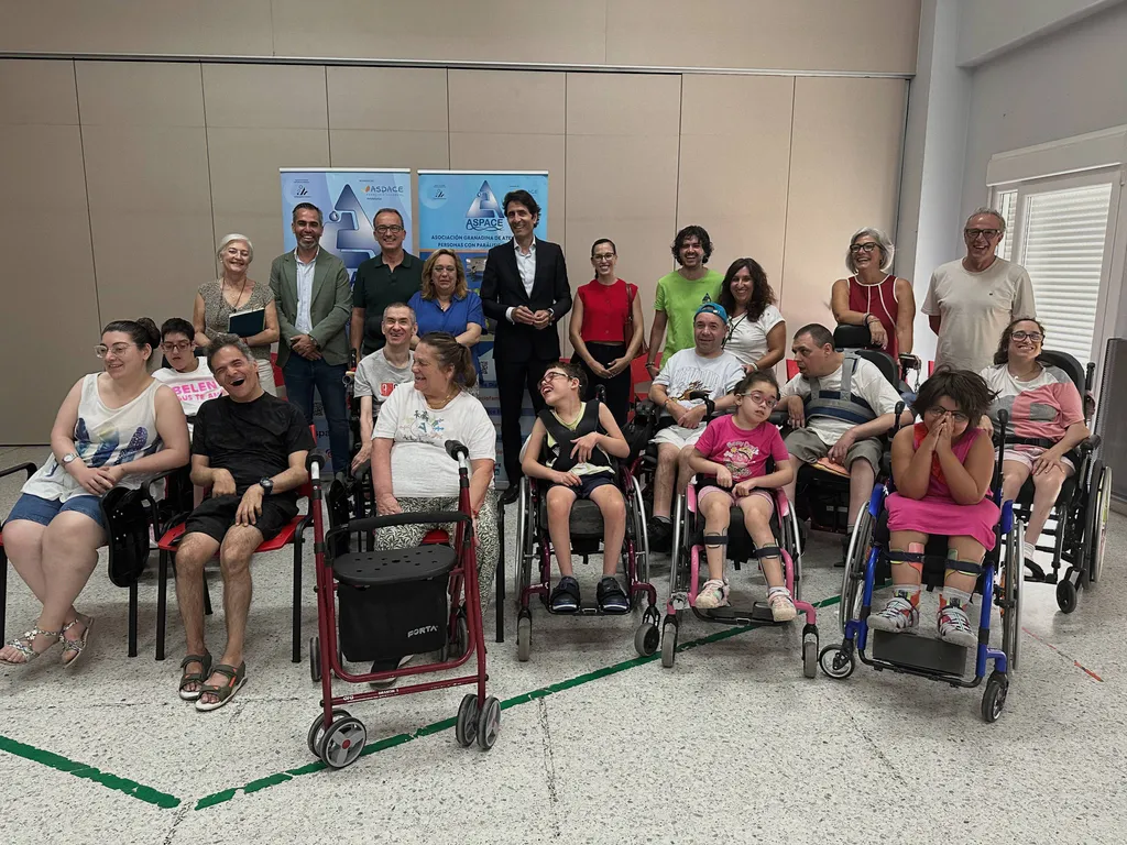 Foto grupal aspace - editada