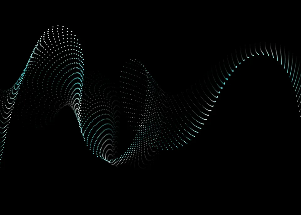 Energy Waves, Energy Storage