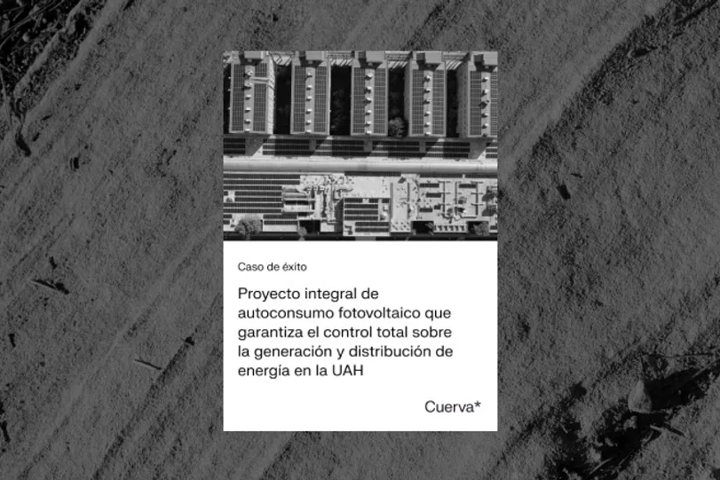 Banner image- Caso de éxito UAH