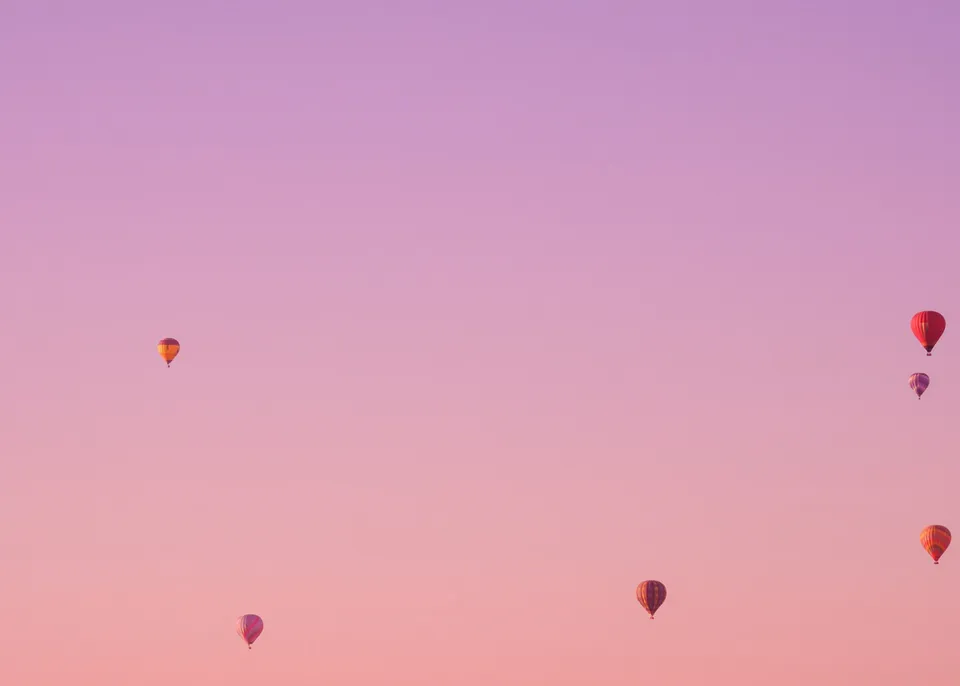 historias inspiradores día de la mujer